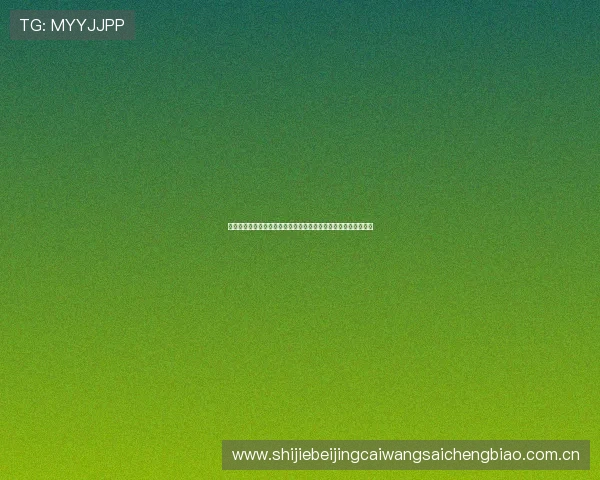 最新葡萄牙与乌兹别克斯坦大名单公布关注球员状态与世界杯表现 最新葡萄牙与乌兹别克斯坦大名单公布关注球员状态与世界杯表现