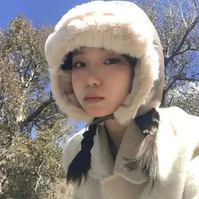 钱向珊 钱向珊