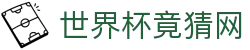 世界杯竟猜网_2026世界杯分组赛程与规则说明 世界杯竟猜网_2026世界杯分组赛程与规则说明